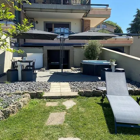 La Casa Di Gabry Superior
