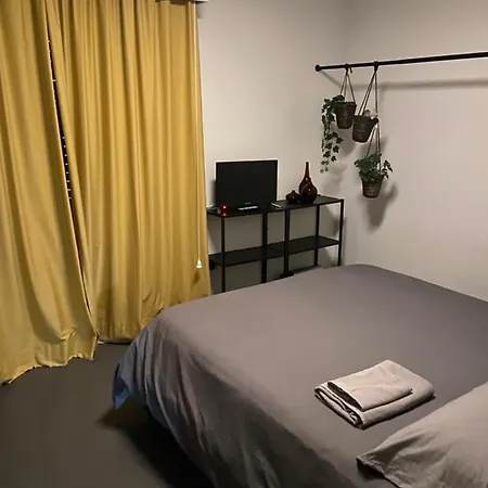La Casa Di Gabry Superior *