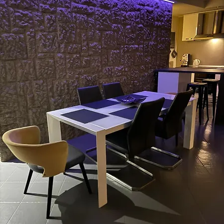 La Casa Di Gabry Superior Holiday home Albano Laziale