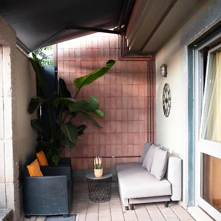 La Casa Di Gabry Superior Holiday home