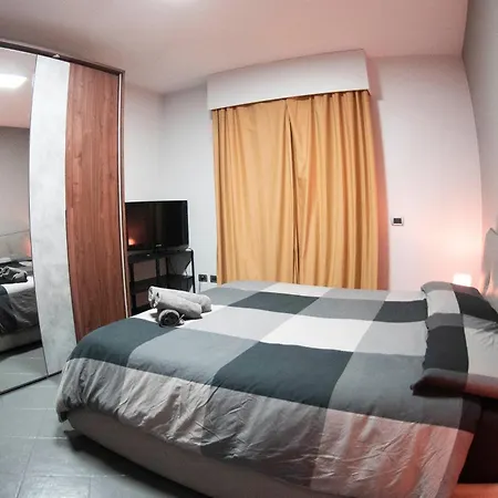 La Casa Di Gabry Superior Albano Laziale
