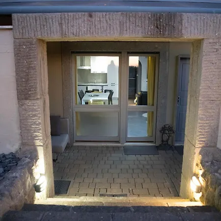 La Casa Di Gabry Superior
